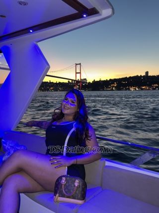 trans girl PenelopeJolie 3619847 trans girl PenelopeJolie 3619847