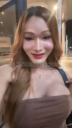 trans girl Pepo11222 0735687