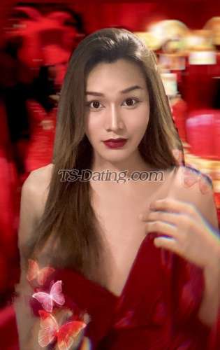 trans girl Pepo11222 3298316