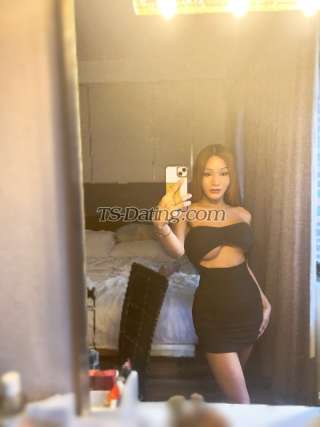 trans girl Pepo11222 7274818