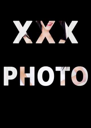 trans girl Pepoyummy 3618280