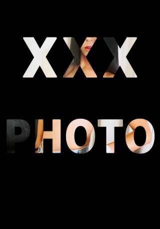 trans girl Pepoyummy 3618307