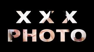 trans girl Pepoyummy 3618397