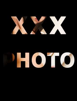 trans girl Pepoyummy 3618428