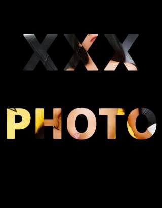 trans girl Pepoyummy 3618446