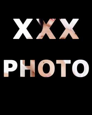 trans girl Pepoyummy 3618484