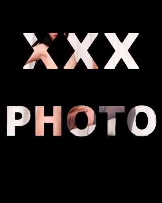 trans girl Pepoyummy 3618647