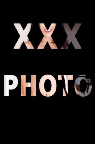 trans girl Pepoyummy 4486119