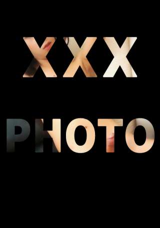 trans girl Pepoyummy 4486139