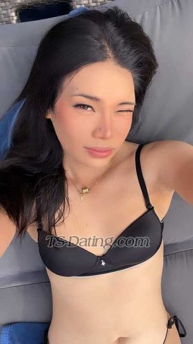 trans girl PerfectButt 3172910 trans girl PerfectButt 3172910