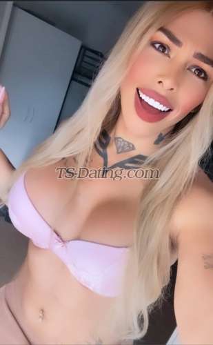 trans girl Perladoll 1516383 trans girl Perladoll 1516383