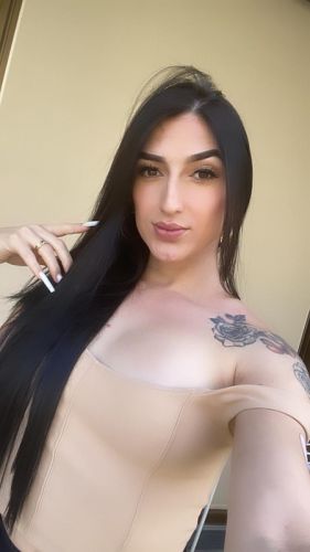 Perlajadimar 4056841