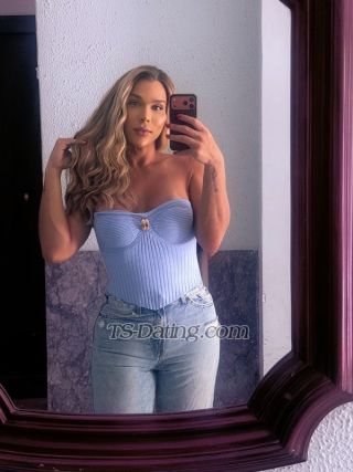 trans girl Perllabraga 3001334