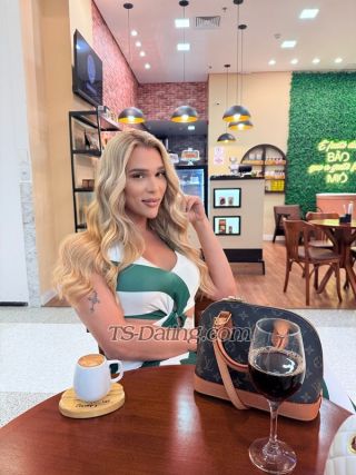 trans girl Perllabraga 3002434