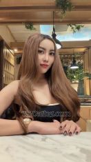 Permata08 Jakarta Selata Transex Ring me +6281219445528Hello I am Dinda.. im
post op …  im real foto 10000 persen my pussy veri like
sensasion pussy and anal seks you try babe … Just got in
town Purely Asisn Blood. Busty fit body figure 100% .. real
picture.. Im well dress up and speak good in English ..
Discreet and Respect your privacy.. Giving You a
nice shower together. Intimacy Tantric massage , Body tO
body Massage with oil and Full SERVICE .. GFE awaits You ..
Feel my body move , slide all over You as i Do and
perform my AMazing NUru massage … YOu Will fell very
special with me and lll make sure You are 100 % satisfied ..
Looking forest d tO meet You guys Full servise good servise