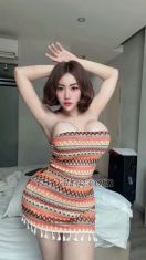 Permata08 Kuala Lumpur Transex