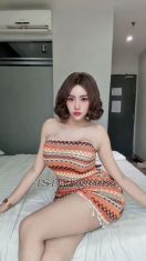 Permata08 Johor Baru Transex