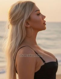 Petek Elice Istanbul Transex Hello
I am Petek
 Call me about more information

See you 