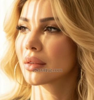 trans girl PetekElice 1660296 trans girl PetekElice 1660296