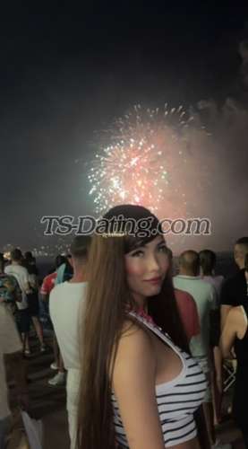 trans girl Petitechienne 9280324