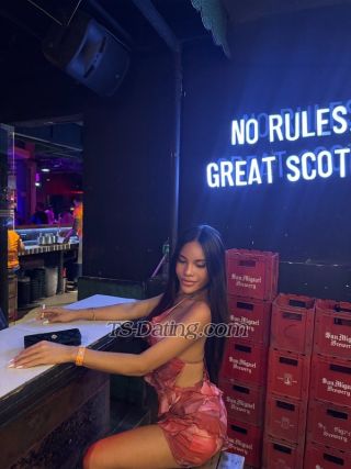 trans girl PetitteJase 0925038 trans girl PetitteJase 0925038