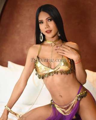 trans girl Petlada 1514734