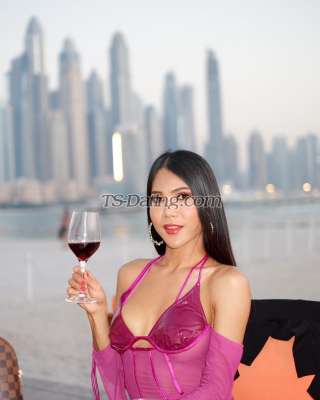 trans girl Petlada 3941522