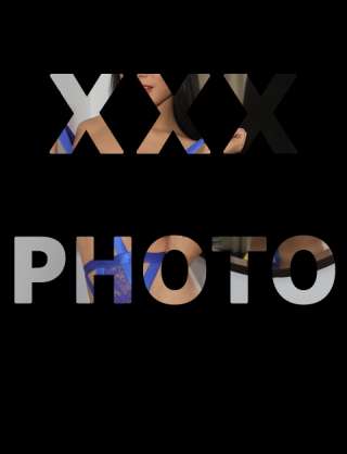 trans girl Petlada 4084016