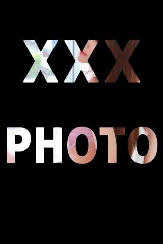 trans girl Petlada 4332329