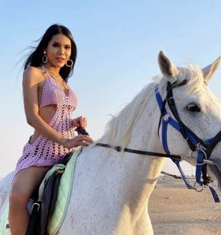 trans girl Petlada 5235048