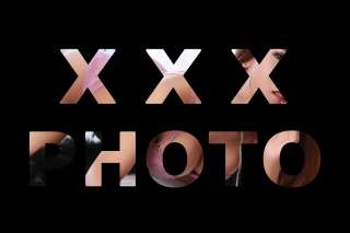 trans girl Petlada 5572079