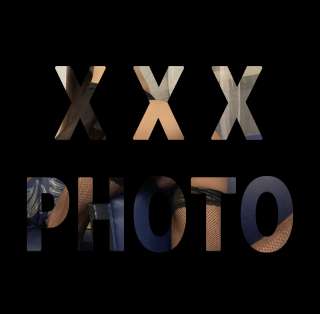 trans girl Petlada 7055714