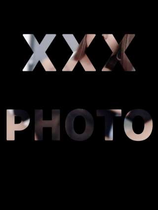 trans girl Petlada 7056484