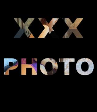 trans girl Petlada 7983307