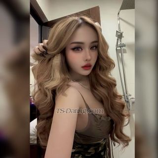 Shemale-Pevita-1509358