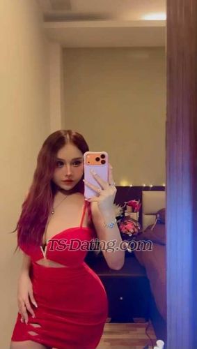trans girl Pevita 1509798 trans girl Pevita 1509798