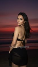 Phakkart Shanghai Transex Wechat: TSemmy69 WhatApp +SEISSEIS Oito Nove Zero Cinco Um Um Oito Seis Nove Linha Ammikokwang Eu sou EMMY, uma transexual pré-operatória (ladyboy) com 173 cm e 50 kg de peso. Sou bem-educada, inteligente e viajei muito, então, apesar da minha aparência glamorosa, sempre consigo manter conversas inteligentes sobre vários tópicos. Na verdade, sempre consigo chamar sua atenção para mim. A garota trans jovem e pequena dos seus sonhos. 50 kg de peso, Eu tenho cabelo preto, pele lisa, jovem e clara tez 100% totalmente funcional (6 polegadas) Busto'34 copa C Cintura 25 Quadril 35 Sexy e sedutora por fora e completamente desinibida por dentro. Com meu caráter único e visão otimista da vida, isso me permite adaptar-me a diversas circunstâncias sociais, mantendo o mais alto nível de discrição, tornando-me a melhor companhia para qualquer ocasião Se você está procurando a melhor e única experiência, então você deve ser capaz de apreciar meus honorários, pois eu não sou medíocre. Como você sabe, você recebe o que paga na vida. Intimidade é algo que eu desejo, então não espere nada menos. Sendo uma mulher genuinamente discreta, privada e independente, eu exijo respeito mútuo, pois não tolerarei nenhuma grosseria comigo. Vamos aproveitar e fazer a melhor e mais selvagem experiência de uma vida. Mande-me uma mensagem no WHATAPPS seus desejos e fantasias lascivos vão se tornar realidade😉! Mulher trans discreta e gostosa na cidade. 