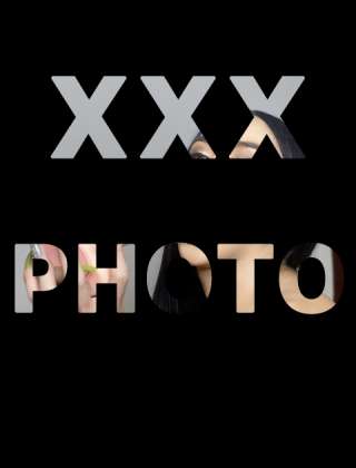 trans girl Phatchy 9923993 trans girl Phatchy 9923993