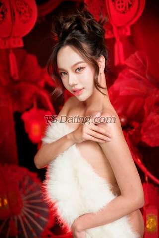 trans girl Phikanyahana 3494276 trans girl Phikanyahana 3494276