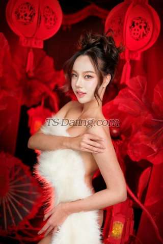 trans girl Phikanyahana 3494341 trans girl Phikanyahana 3494341