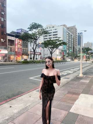 trans girl Phikanyahana 3849353 trans girl Phikanyahana 3849353