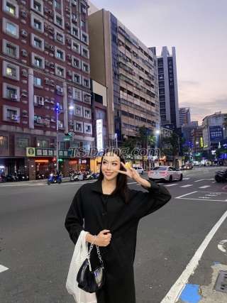 trans girl Phikanyahana 3849599 trans girl Phikanyahana 3849599