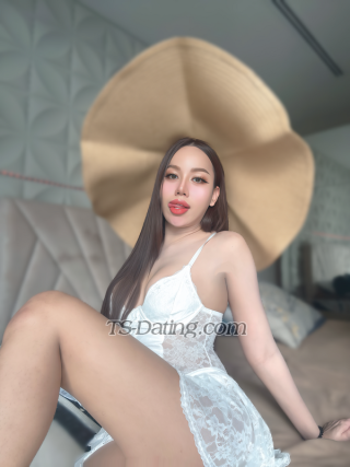 trans girl Phikanyahana 3957227 trans girl Phikanyahana 3957227