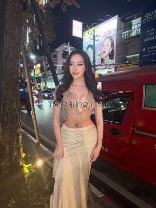 trans girl Phikanyahana 5887291 trans girl Phikanyahana 5887291