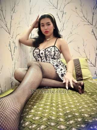 trans girl PhilThaiChnse 1613544 trans girl PhilThaiChnse 1613544