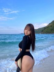 Phim357 Pattaya Transex Hi there, I’m Katy, 26 years old  I live in the
dazzling city of Pattaya, Thailand,💋 Smart.
Sexy. Unforgettable. That’s me.Come say hi — I
don’t bite… unless you ask me nicely.
😉WhatsApp+66620537320Line: jungkook06778
Ig: Phim_p2022 WeChat: Cat06778