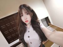 Phim357 Pattaya Transex Hi there, I’m Katy, 26 years old  
I live in the dazzling city of Pattaya, Thailand,

💋 Smart. Sexy. Unforgettable. That’s me.
Come say hi — I don’t bite… unless you ask me nicely. 😉
WhatsApp+66620537320
Line: jungkook06778 
Ig: Phim_p2022 
WeChat: Cat06778