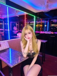 Phim357 Pattaya Transex Hi there, I’m Katy, 26 years old  
I live in the dazzling city of Pattaya, Thailand,

💋 Smart. Sexy. Unforgettable. That’s me.
Come say hi — I don’t bite… unless you ask me nicely. 😉
WhatsApp+66620537320
Line: jungkook06778 
Ig: Phim_p2022 
WeChat: Cat06778
Telegraph+66620537320