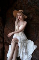 Phim357 Pattaya Transex Hi there, I’m Katy, 26 years old  I live in the
dazzling city of Pattaya, Thailand,💋 Smart.
Sexy. Unforgettable. That’s me.Come say hi — I
don’t bite… unless you ask me nicely.
😉WhatsApp+66620537320Line: jungkook06778
Ig: Phim_p2022 WeChat: Cat06778