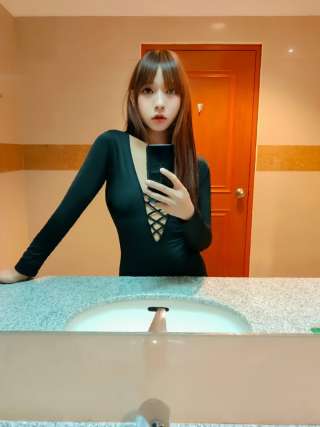 Phim357 8289276 Phim357 8289276